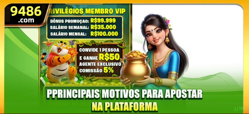 APK jj789 Download
