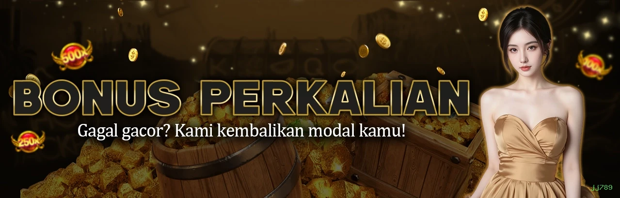App jj789 Mobile