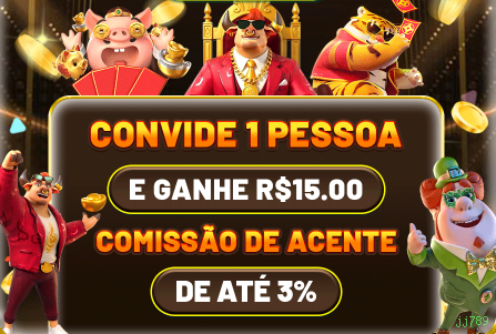 App vs Site Mobile jj789