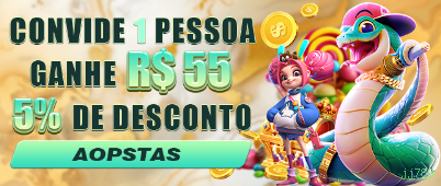 Baccarat Ao Vivo jj789