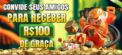 Estratégias Baccarat Ao Vivo