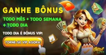 Blackjack Digital vs Ao Vivo