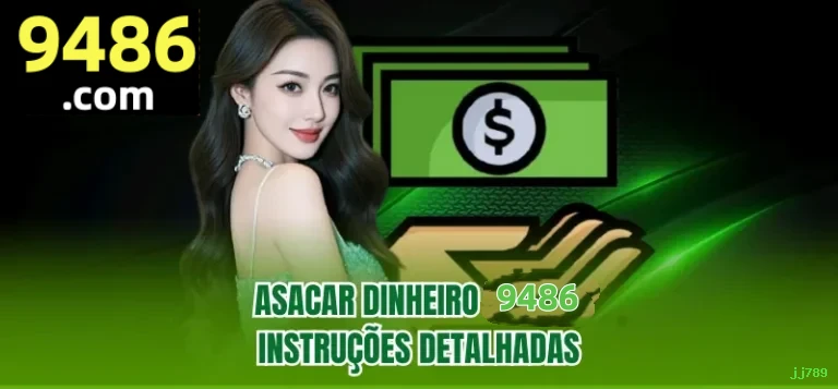 Blackjack Ao Vivo jj789