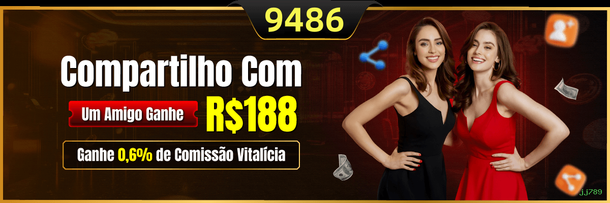 Blackjack Ao Vivo Side Bets