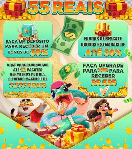 Crash Games jj789
