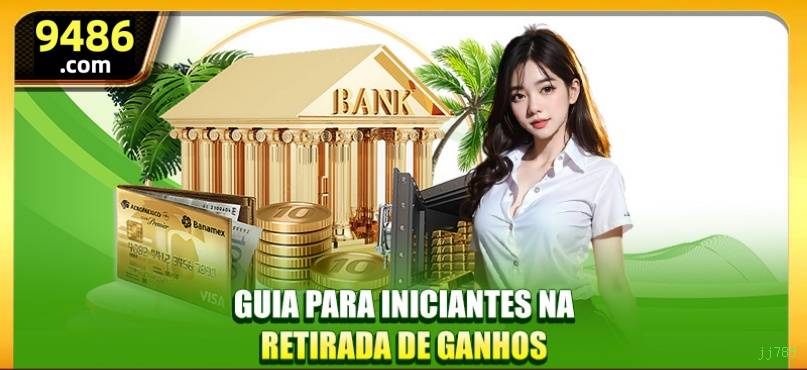 Segurança Depósitos jj789