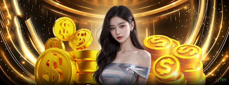 Fortune Ox Slot jj789