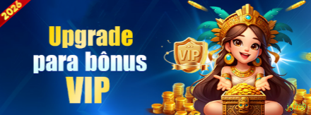 Fortune Rabbit Estratégias