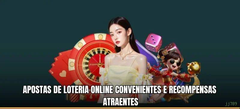 Gates of Aztec Slot jj789