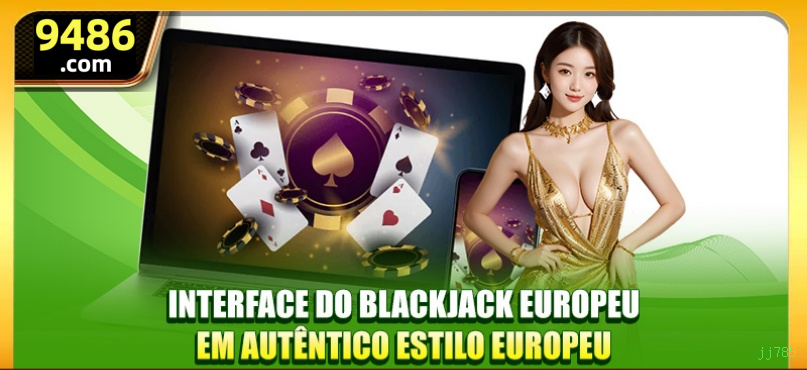 Hacksaw Gaming Slots jj789