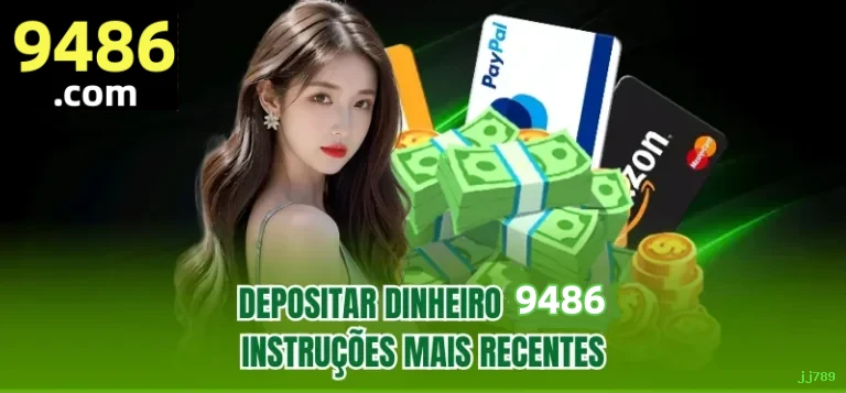 Jackpot Slots jj789