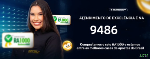 Microgaming jj789
