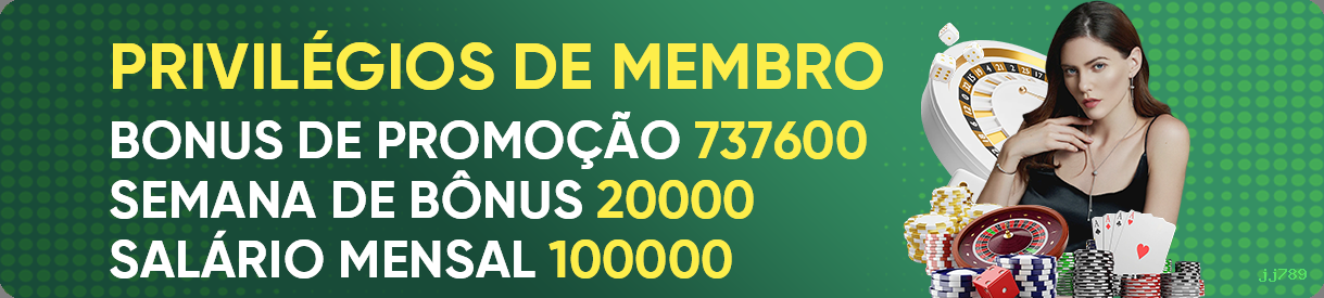 jj789 Cassino Clássico