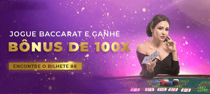 jj789 Cassino Clássico