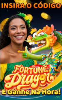Jogos Populares jj789