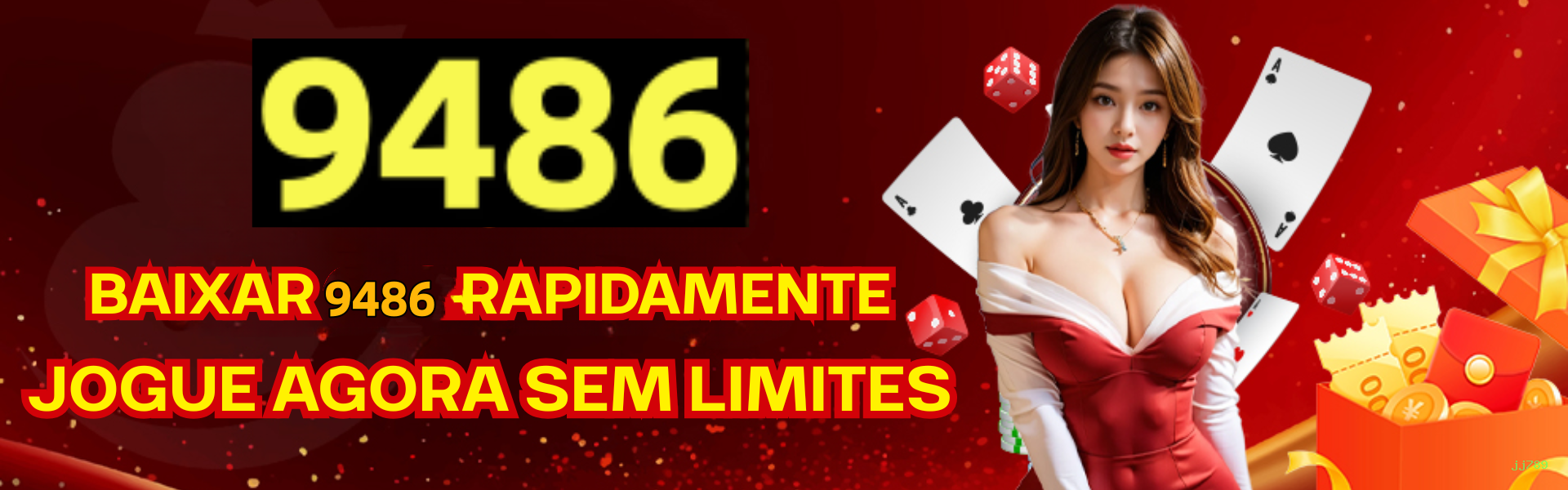 Roleta Online jj789