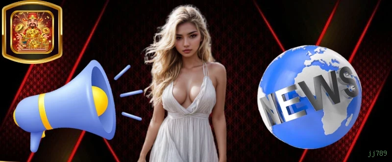 jj789 Cassino Clássico