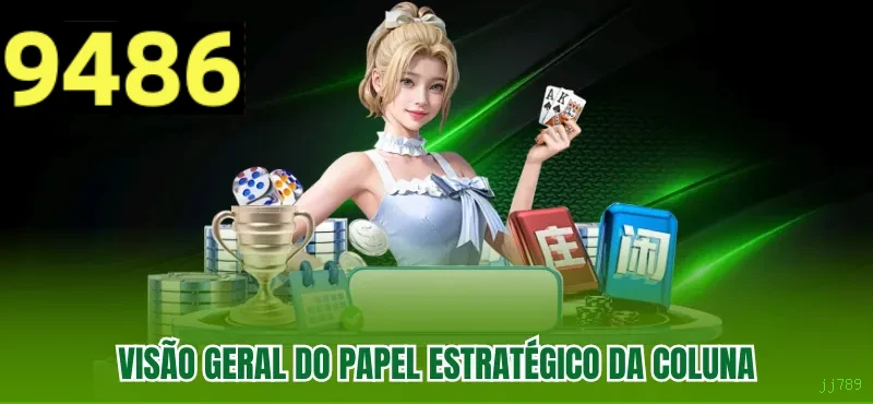 Spribe Games jj789