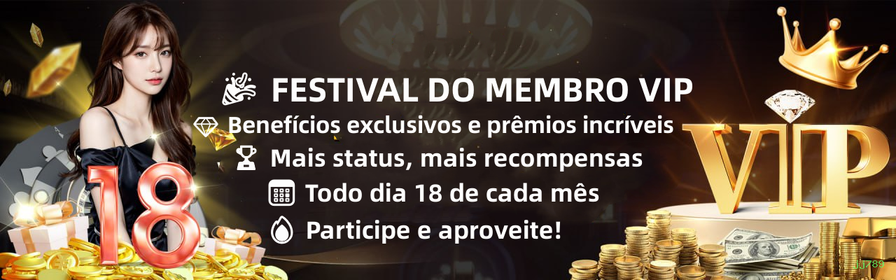 Vídeo Slots jj789