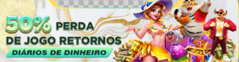 jj789 Cassino Clássico